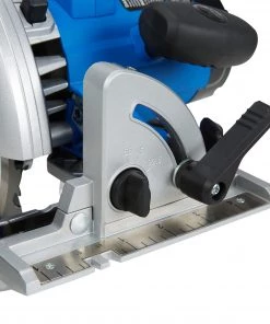 Best Pirce π₯ Kobalt Circular Saws 15-Amp 7-1/4-in Corded Circular Saw Circular Saw β 19 Best Pirce π₯ Kobalt Circular Saws 15-Amp 7-1/4-in Corded Circular Saw Circular Saw β -Kobalt Sales Shop 16987616