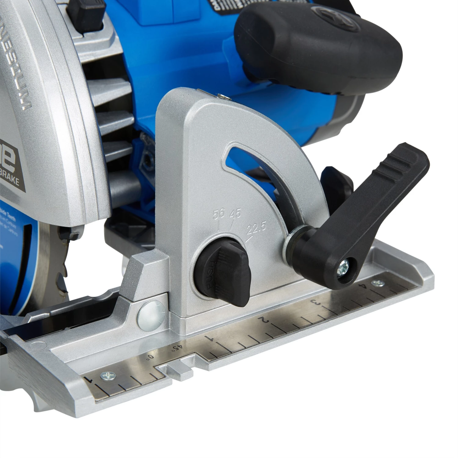 Best Pirce π₯ Kobalt Circular Saws 15-Amp 7-1/4-in Corded Circular Saw Circular Saw β 9 Best Pirce π₯ Kobalt Circular Saws 15-Amp 7-1/4-in Corded Circular Saw Circular Saw β - Image 9