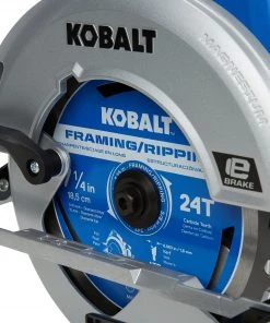 Best Pirce π₯ Kobalt Circular Saws 15-Amp 7-1/4-in Corded Circular Saw Circular Saw β 20 Best Pirce π₯ Kobalt Circular Saws 15-Amp 7-1/4-in Corded Circular Saw Circular Saw β -Kobalt Sales Shop 16987626