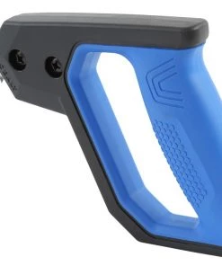 Hot Sale π Kobalt Hand Saws 12-in Coarse Cut Keyhole Saw π 13 Hot Sale π Kobalt Hand Saws 12-in Coarse Cut Keyhole Saw π -Kobalt Sales Shop 16988771