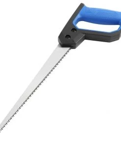 Hot Sale π Kobalt Hand Saws 12-in Coarse Cut Keyhole Saw π 14 Hot Sale π Kobalt Hand Saws 12-in Coarse Cut Keyhole Saw π -Kobalt Sales Shop 16988772