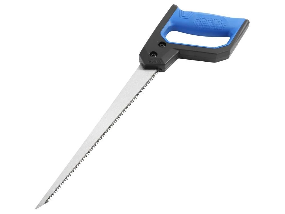 Hot Sale π Kobalt Hand Saws 12-in Coarse Cut Keyhole Saw π 5 Hot Sale π Kobalt Hand Saws 12-in Coarse Cut Keyhole Saw π - Image 5