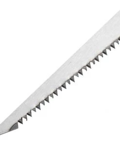 Hot Sale π Kobalt Hand Saws 12-in Coarse Cut Keyhole Saw π 15 Hot Sale π Kobalt Hand Saws 12-in Coarse Cut Keyhole Saw π -Kobalt Sales Shop 16988773