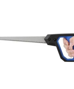 Hot Sale π Kobalt Hand Saws 12-in Coarse Cut Keyhole Saw π 16 Hot Sale π Kobalt Hand Saws 12-in Coarse Cut Keyhole Saw π -Kobalt Sales Shop 16988774