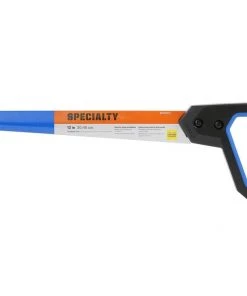 Hot Sale π Kobalt Hand Saws 12-in Coarse Cut Keyhole Saw π 19 Hot Sale π Kobalt Hand Saws 12-in Coarse Cut Keyhole Saw π -Kobalt Sales Shop 16988775