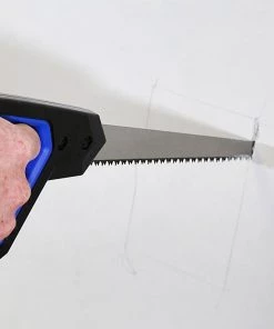 Hot Sale π Kobalt Hand Saws 12-in Coarse Cut Keyhole Saw π 18 Hot Sale π Kobalt Hand Saws 12-in Coarse Cut Keyhole Saw π -Kobalt Sales Shop 16988776