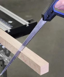 Hot Sale π Kobalt Hand Saws 12-in Coarse Cut Keyhole Saw π 17 Hot Sale π Kobalt Hand Saws 12-in Coarse Cut Keyhole Saw π -Kobalt Sales Shop 16988777