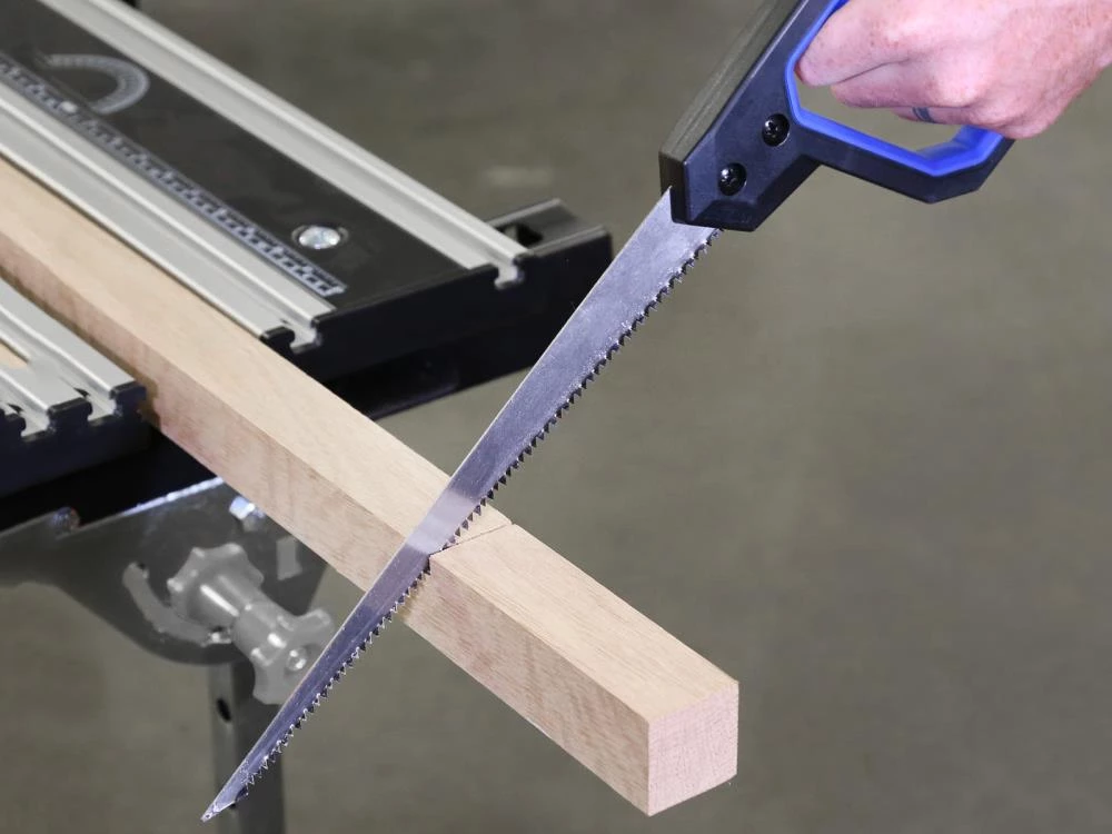 Hot Sale π Kobalt Hand Saws 12-in Coarse Cut Keyhole Saw π 8 Hot Sale π Kobalt Hand Saws 12-in Coarse Cut Keyhole Saw π - Image 8