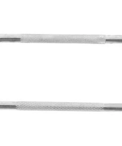 Outlet 🔥 Kobalt Screwdrivers 12-Piece Acetate Handle Set Multi-bit Screwdriver Set 🔥 -Kobalt Sales Shop 16988791