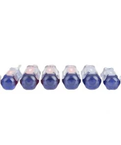 Outlet 🔥 Kobalt Screwdrivers 12-Piece Acetate Handle Set Multi-bit Screwdriver Set 🔥 -Kobalt Sales Shop 16988792