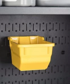 Buy π Kobalt Garage Cabinets 36-in W x 72-in H x 18.5-in D Steel Freestanding Garage Cabinet π 13 Buy π Kobalt Garage Cabinets 36-in W x 72-in H x 18.5-in D Steel Freestanding Garage Cabinet π -Kobalt Sales Shop 17118898 scaled