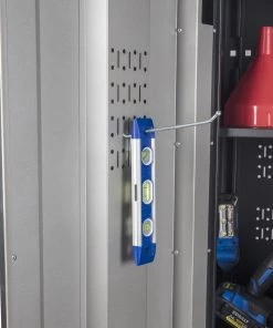 Buy π Kobalt Garage Cabinets 36-in W x 72-in H x 18.5-in D Steel Freestanding Garage Cabinet π 14 Buy π Kobalt Garage Cabinets 36-in W x 72-in H x 18.5-in D Steel Freestanding Garage Cabinet π -Kobalt Sales Shop 17118899 scaled