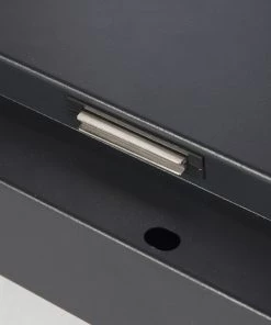 Buy π Kobalt Garage Cabinets 36-in W x 72-in H x 18.5-in D Steel Freestanding Garage Cabinet π 16 Buy π Kobalt Garage Cabinets 36-in W x 72-in H x 18.5-in D Steel Freestanding Garage Cabinet π -Kobalt Sales Shop 17118903 scaled