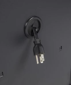 Buy π Kobalt Garage Cabinets 36-in W x 72-in H x 18.5-in D Steel Freestanding Garage Cabinet π 15 Buy π Kobalt Garage Cabinets 36-in W x 72-in H x 18.5-in D Steel Freestanding Garage Cabinet π -Kobalt Sales Shop 17118905 scaled