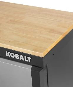 Deals π― Kobalt Garage Cabinets 28-in W x 32.8-in H x 18.5-in D Steel Freestanding Garage Cabinet 𧨠14 Deals π― Kobalt Garage Cabinets 28-in W x 32.8-in H x 18.5-in D Steel Freestanding Garage Cabinet 𧨠-Kobalt Sales Shop 17118966 scaled