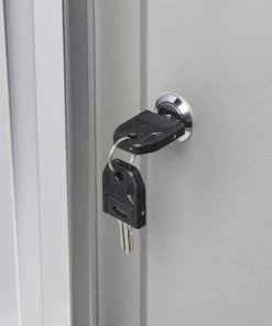 Deals π― Kobalt Garage Cabinets 28-in W x 32.8-in H x 18.5-in D Steel Freestanding Garage Cabinet 𧨠15 Deals π― Kobalt Garage Cabinets 28-in W x 32.8-in H x 18.5-in D Steel Freestanding Garage Cabinet 𧨠-Kobalt Sales Shop 17118967 scaled