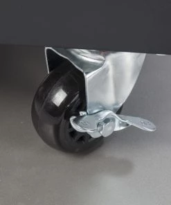 Deals π― Kobalt Garage Cabinets 28-in W x 32.8-in H x 18.5-in D Steel Freestanding Garage Cabinet 𧨠18 Deals π― Kobalt Garage Cabinets 28-in W x 32.8-in H x 18.5-in D Steel Freestanding Garage Cabinet 𧨠-Kobalt Sales Shop 17118970 scaled