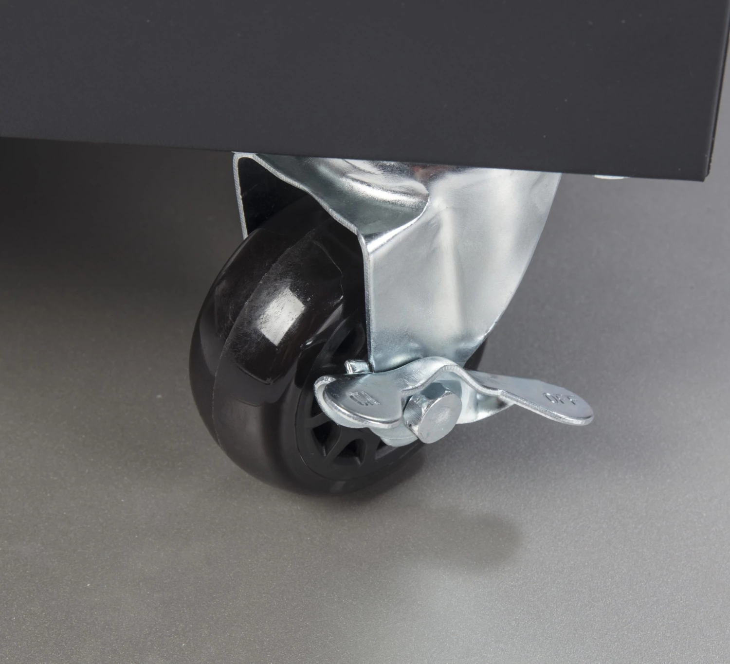 Deals π― Kobalt Garage Cabinets 28-in W x 32.8-in H x 18.5-in D Steel Freestanding Garage Cabinet 𧨠7 Deals π― Kobalt Garage Cabinets 28-in W x 32.8-in H x 18.5-in D Steel Freestanding Garage Cabinet 𧨠- Image 7