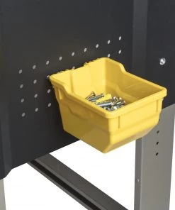 Budget ✔️ Kobalt Work Benches 72-in W x 40.8-in H Wood Work Bench ⌛ 10 Budget ✔️ Kobalt Work Benches 72-in W x 40.8-in H Wood Work Bench ⌛ -Kobalt Sales Shop 17118972 scaled