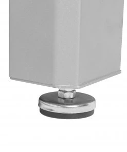 Budget ✔️ Kobalt Work Benches 72-in W x 40.8-in H Wood Work Bench ⌛ 12 Budget ✔️ Kobalt Work Benches 72-in W x 40.8-in H Wood Work Bench ⌛ -Kobalt Sales Shop 17118975 scaled