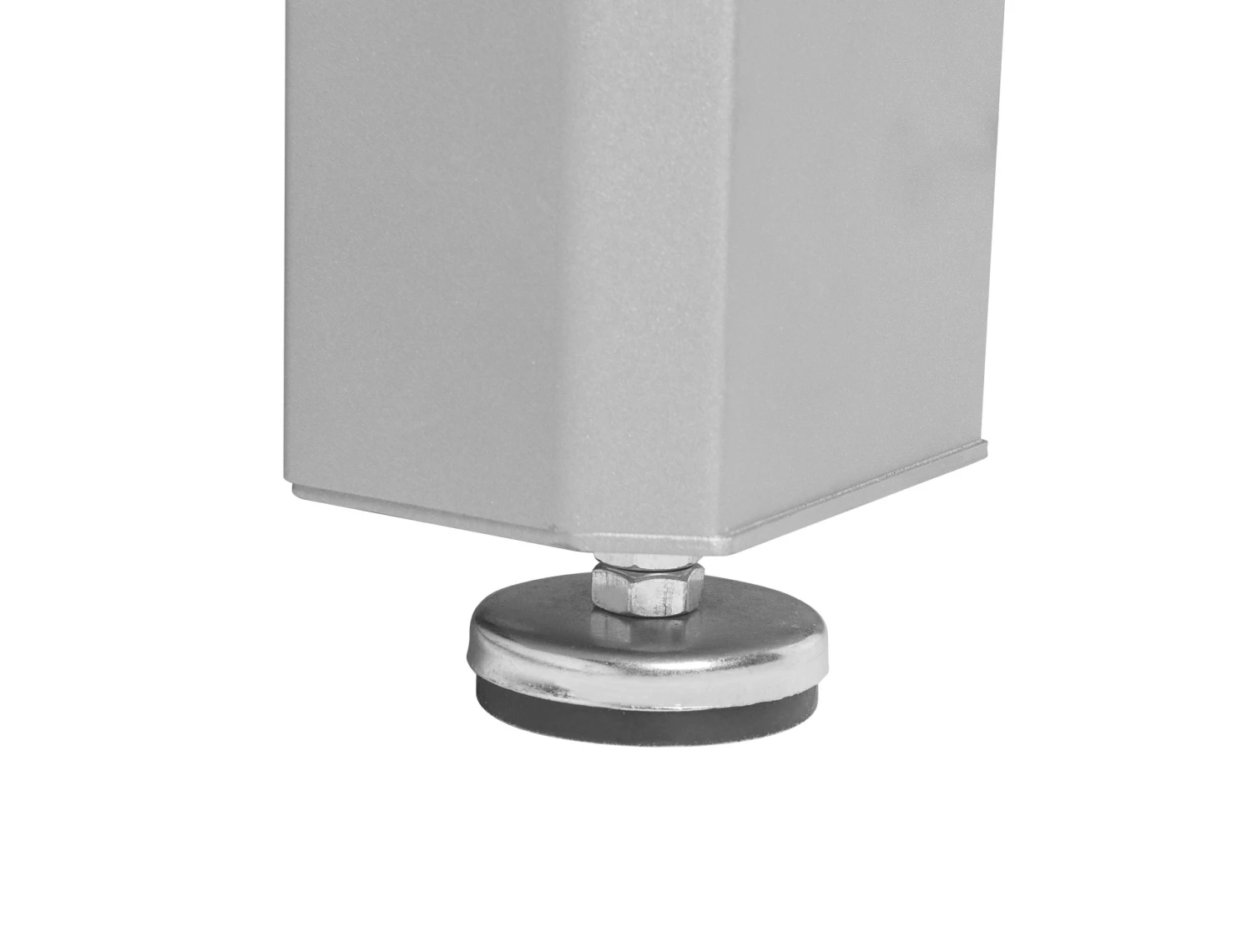 Budget ✔️ Kobalt Work Benches 72-in W x 40.8-in H Wood Work Bench ⌛ 5 Budget ✔️ Kobalt Work Benches 72-in W x 40.8-in H Wood Work Bench ⌛ - Image 5