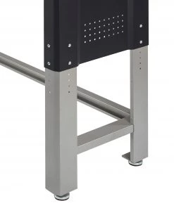 Budget ✔️ Kobalt Work Benches 72-in W x 40.8-in H Wood Work Bench ⌛ 11 Budget ✔️ Kobalt Work Benches 72-in W x 40.8-in H Wood Work Bench ⌛ -Kobalt Sales Shop 17118976 scaled