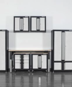 Budget ✔️ Kobalt Work Benches 72-in W x 40.8-in H Wood Work Bench ⌛ 13 Budget ✔️ Kobalt Work Benches 72-in W x 40.8-in H Wood Work Bench ⌛ -Kobalt Sales Shop 17118977 scaled