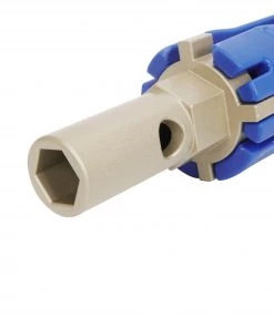 Coupon ✔️ Kobalt Plumbing Wrenches & Specialty Tools Faucet Change-out Tool 💯 -Kobalt Sales Shop 17224058