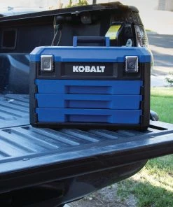 Buy 😀 Kobalt Mechanics Tool Sets 232-Piece Standard (SAE) and Metric Combination Polished Chrome Mechanics Tool Set (1/4-in; 3/8-in; 1/2-in;) 🎉 -Kobalt Sales Shop 17608021 scaled