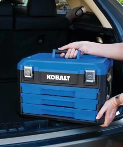 Buy 😀 Kobalt Mechanics Tool Sets 232-Piece Standard (SAE) and Metric Combination Polished Chrome Mechanics Tool Set (1/4-in; 3/8-in; 1/2-in;) 🎉 -Kobalt Sales Shop 17608022 scaled