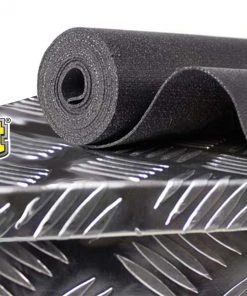 Cheapest 👏 Kobalt Tool Storage Accessories Zerust Solid 90059 Drawer Liner 🔔 -Kobalt Sales Shop 17740855 scaled