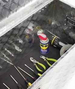 Cheapest 👏 Kobalt Tool Storage Accessories Zerust Solid 90059 Drawer Liner 🔔 -Kobalt Sales Shop 17740856 scaled