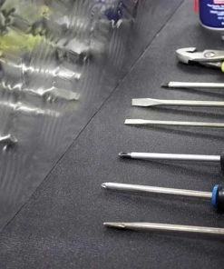 Cheapest 👏 Kobalt Tool Storage Accessories Zerust Solid 90059 Drawer Liner 🔔 -Kobalt Sales Shop 17740857 scaled