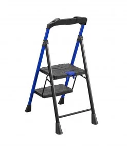 Kobalt Sales Shop -Kobalt Sales Shop 17788039