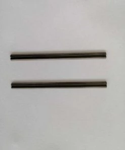 Wholesale 🧨 Kobalt Woodworking Tool Accessories Planer Blade 🤩