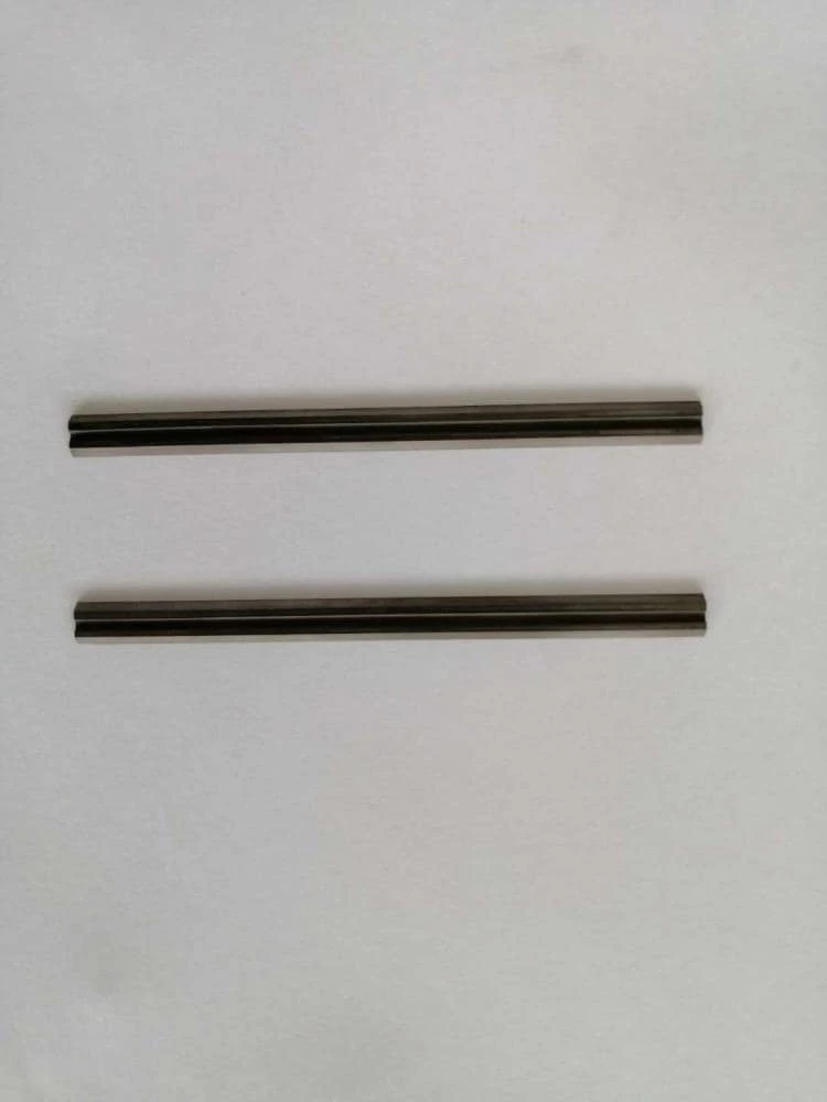 Wholesale 𧨠Kobalt Woodworking Tool Accessories Planer Blade π€© 1 Wholesale 𧨠Kobalt Woodworking Tool Accessories Planer Blade π€©