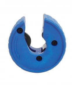 Cheap 🔥 Kobalt Pipe Cutters 1/2-in Copper Tube Cutter 🧨 -Kobalt Sales Shop 17801670