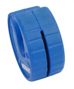 Cheap 🔥 Kobalt Pipe Cutters 1/2-in Copper Tube Cutter 🧨 -Kobalt Sales Shop 17801672