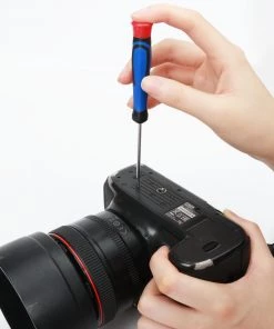 Cheapest 💯 Kobalt Screwdrivers 4-Piece Handle Assorted Screwdriver Set ⭐ -Kobalt Sales Shop 17879957