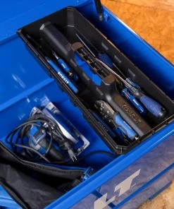 Best Sale π Kobalt Jobsite Boxes 24-in W x 48-in L x 28-in Steel Jobsite Box π 14 Best Sale π Kobalt Jobsite Boxes 24-in W x 48-in L x 28-in Steel Jobsite Box π -Kobalt Sales Shop 17907038