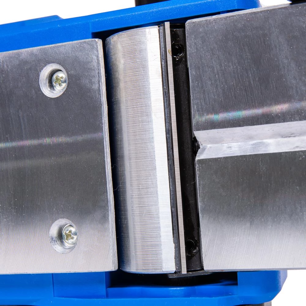 Wholesale 𧨠Kobalt Woodworking Tool Accessories Planer Blade π€© 2 Wholesale 𧨠Kobalt Woodworking Tool Accessories Planer Blade π€© - Image 2