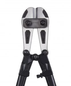 Budget 🎉 Kobalt 24-in Bolt Cutters 👏 -Kobalt Sales Shop 18385168