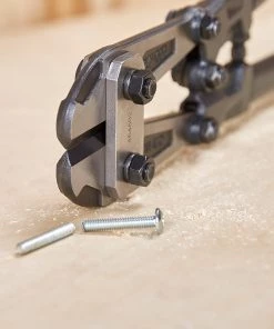 Budget 🎉 Kobalt 24-in Bolt Cutters 👏 -Kobalt Sales Shop 18385169