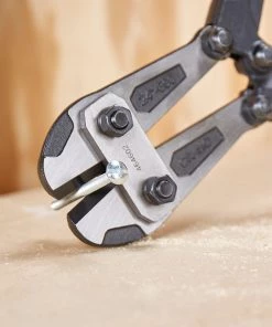 Budget 🎉 Kobalt 24-in Bolt Cutters 👏 -Kobalt Sales Shop 18386213