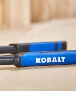 Budget 🎉 Kobalt 24-in Bolt Cutters 👏 -Kobalt Sales Shop 18386214
