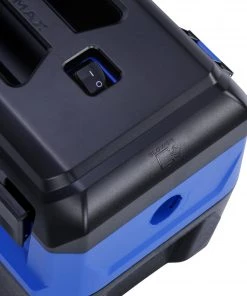 Best Pirce π Kobalt Shop Vacuums 24-Volt Max 3-Gallon Cordless Handheld Wet/Dry Shop Vacuum (Battery Not Included) π€© 15 Best Pirce π Kobalt Shop Vacuums 24-Volt Max 3-Gallon Cordless Handheld Wet/Dry Shop Vacuum (Battery Not Included) π€© -Kobalt Sales Shop 40321862