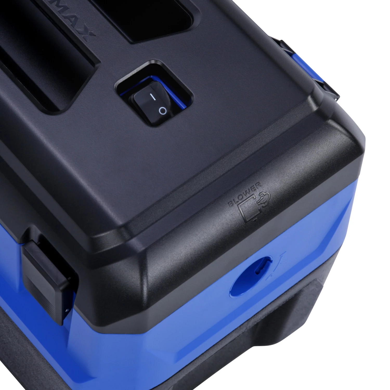 Best Pirce π Kobalt Shop Vacuums 24-Volt Max 3-Gallon Cordless Handheld Wet/Dry Shop Vacuum (Battery Not Included) π€© 3 Best Pirce π Kobalt Shop Vacuums 24-Volt Max 3-Gallon Cordless Handheld Wet/Dry Shop Vacuum (Battery Not Included) π€© - Image 3