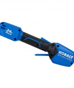Best Pirce π Kobalt Cordless Electric String Trimmers 24-Volt Max 12-in Straight Cordless String Trimmer (Battery Included) β 14 Best Pirce π Kobalt Cordless Electric String Trimmers 24-Volt Max 12-in Straight Cordless String Trimmer (Battery Included) β -Kobalt Sales Shop 40321867