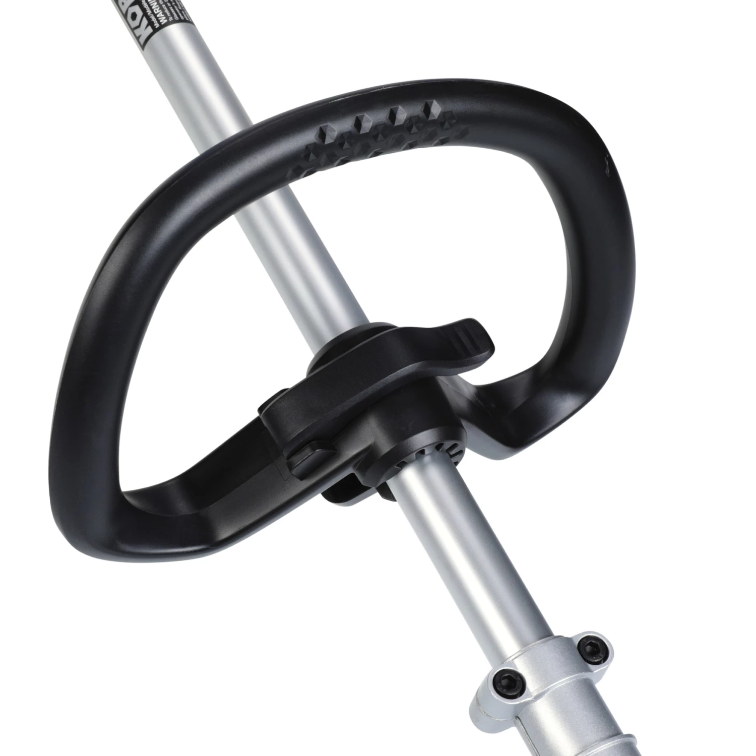 Best Pirce π Kobalt Cordless Electric String Trimmers 24-Volt Max 12-in Straight Cordless String Trimmer (Battery Included) β 4 Best Pirce π Kobalt Cordless Electric String Trimmers 24-Volt Max 12-in Straight Cordless String Trimmer (Battery Included) β - Image 4