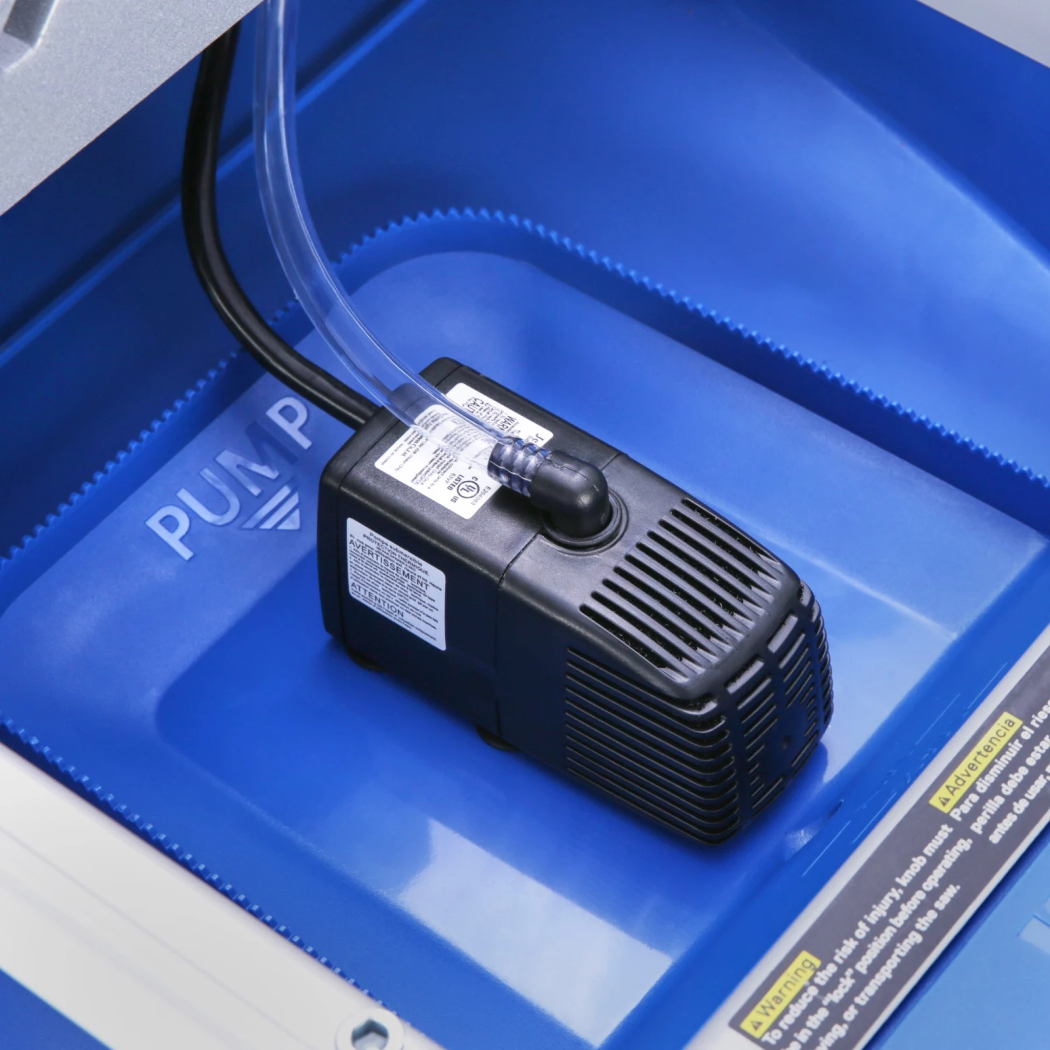 Best reviews of π― Kobalt Tile Saws 7-in 10-Amp Wet Sliding Table Tile Saw with Stand βοΈ 3 Best reviews of π― Kobalt Tile Saws 7-in 10-Amp Wet Sliding Table Tile Saw with Stand βοΈ - Image 3